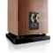 Canton Townus 100 Walnut