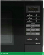 Микроволновая печь Panasonic NN-SM221WZPE