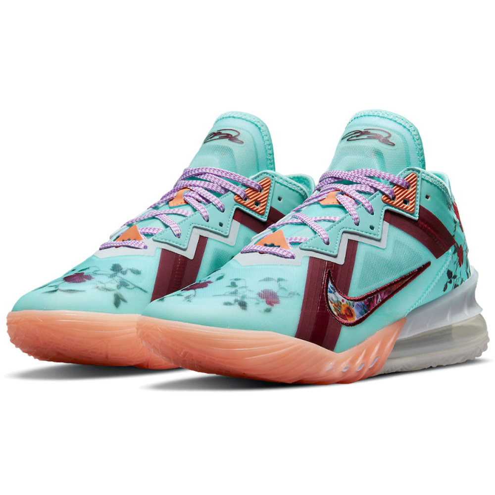 Кроссовки Nike, CV7564-400