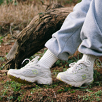 Кроссовки Niko And .. X New Balance Nb 725