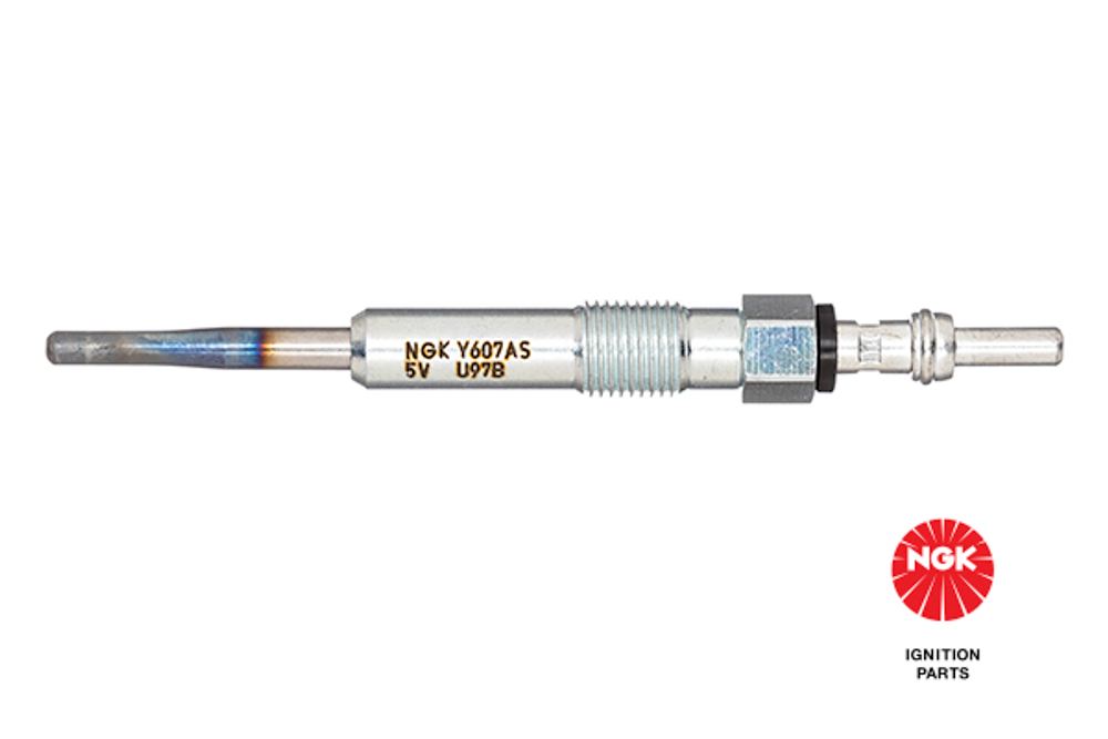 NGK - 7560-NGK - Grejac za paljenje