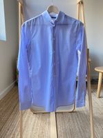 Рубашка Dal Lago, 164