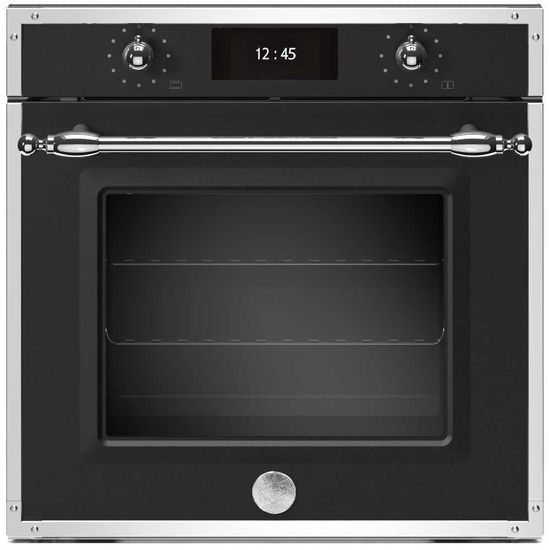 Электрический духовой шкаф Bertazzoni F6011 HER VPTNE