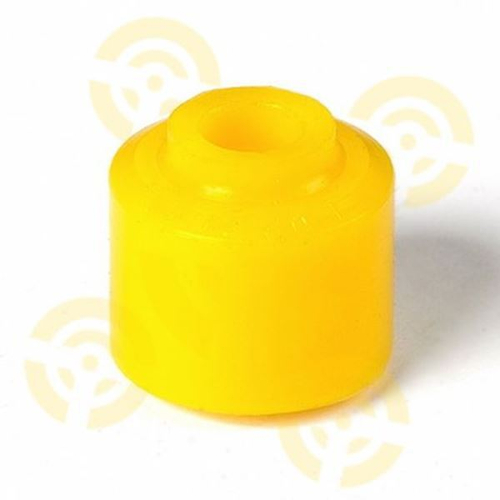 Полиуретановая втулка стойки стабилизатора, задней подвески I.D. = 10,5 мм (Кратность 4 шт.) 1022563