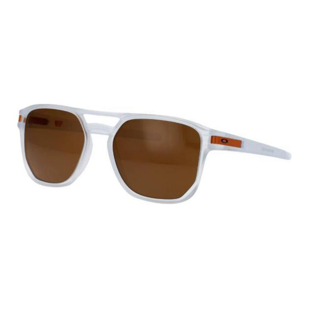 Oakley Aviator Очки