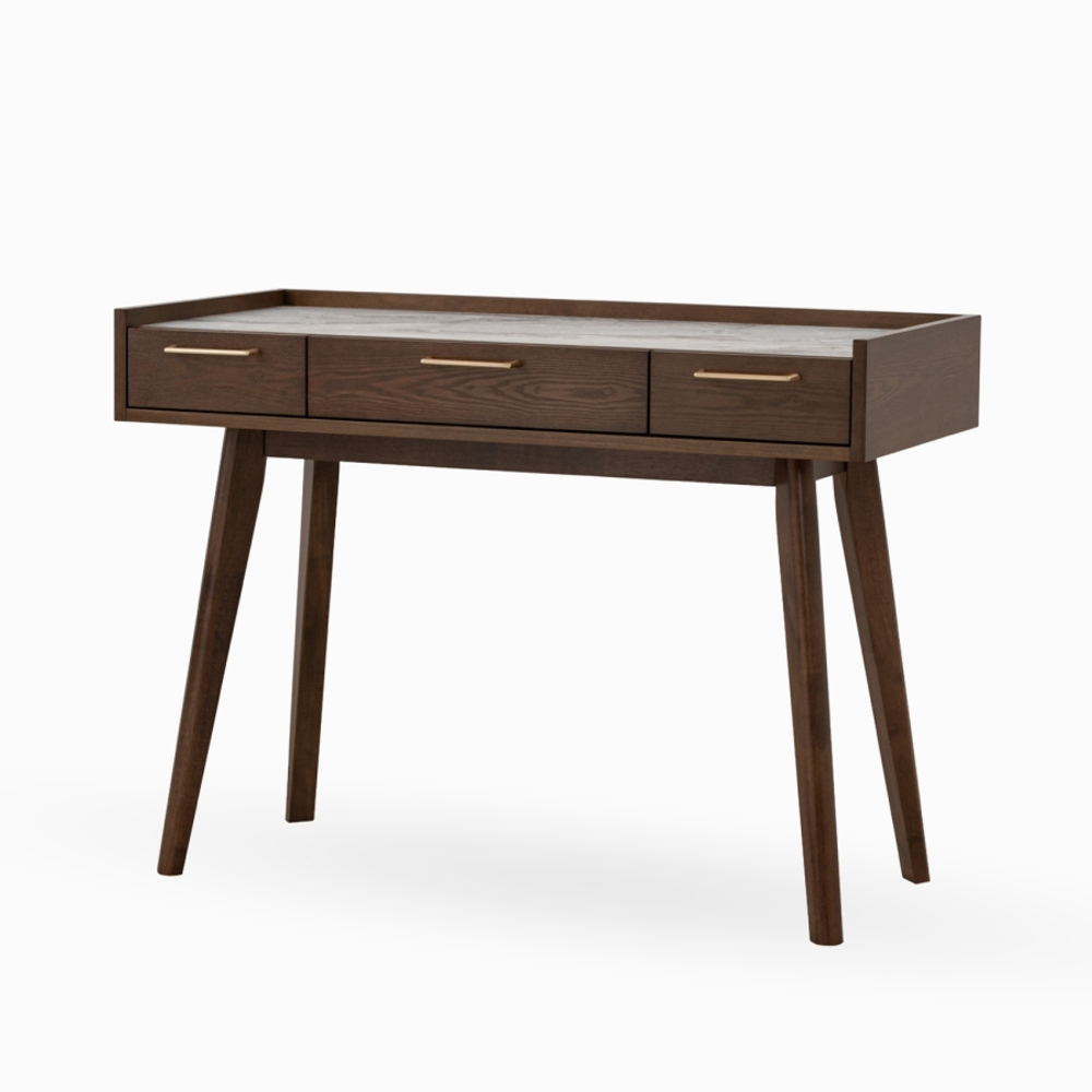 Письменный стол Breda 110х50