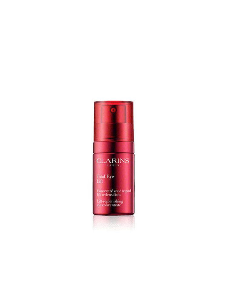 Clarins Total Eye Lift (15 ml)