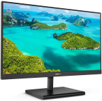 Монитор 23,8" Philips 245E1S