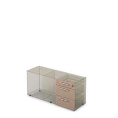 10Т.005.2 Ящики тумб (477*416*596)