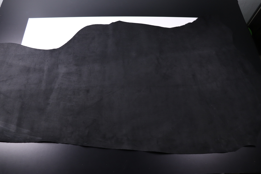 1,2-1,4 Краст Черный 166 дм² (КЛ)