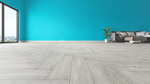 Кварцвиниловая плитка Alpine Floor Parquet Light ECO 13-11 Снежный