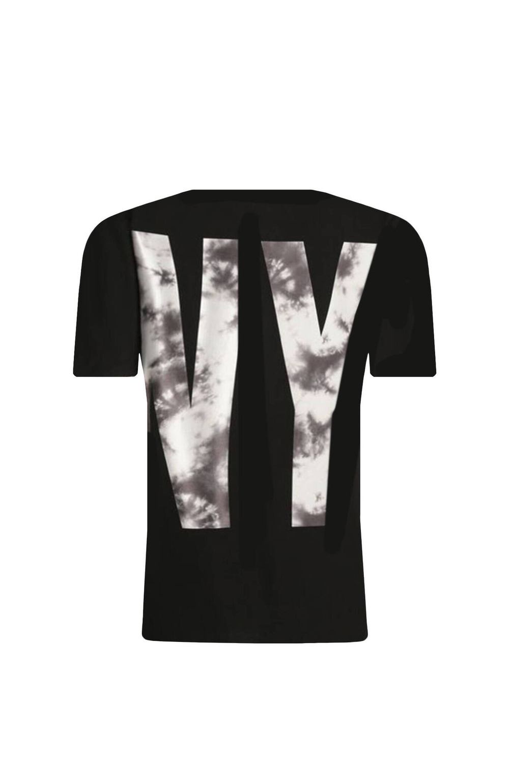 платье DKNY Kids - черный(D32796)