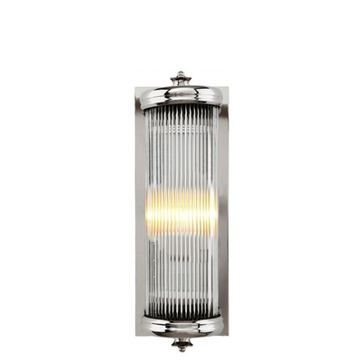 Бра Wall Lamp Glorious S арт.107333