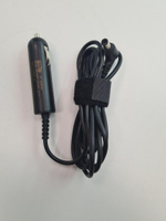 Блок питания ET DCCAS 19.5V/90W/4.7A/(6.5x4.4)