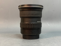 Tokina AT-X 11-16mm 2.8 AT-X 116 PRO DX AF Canon EF-S
