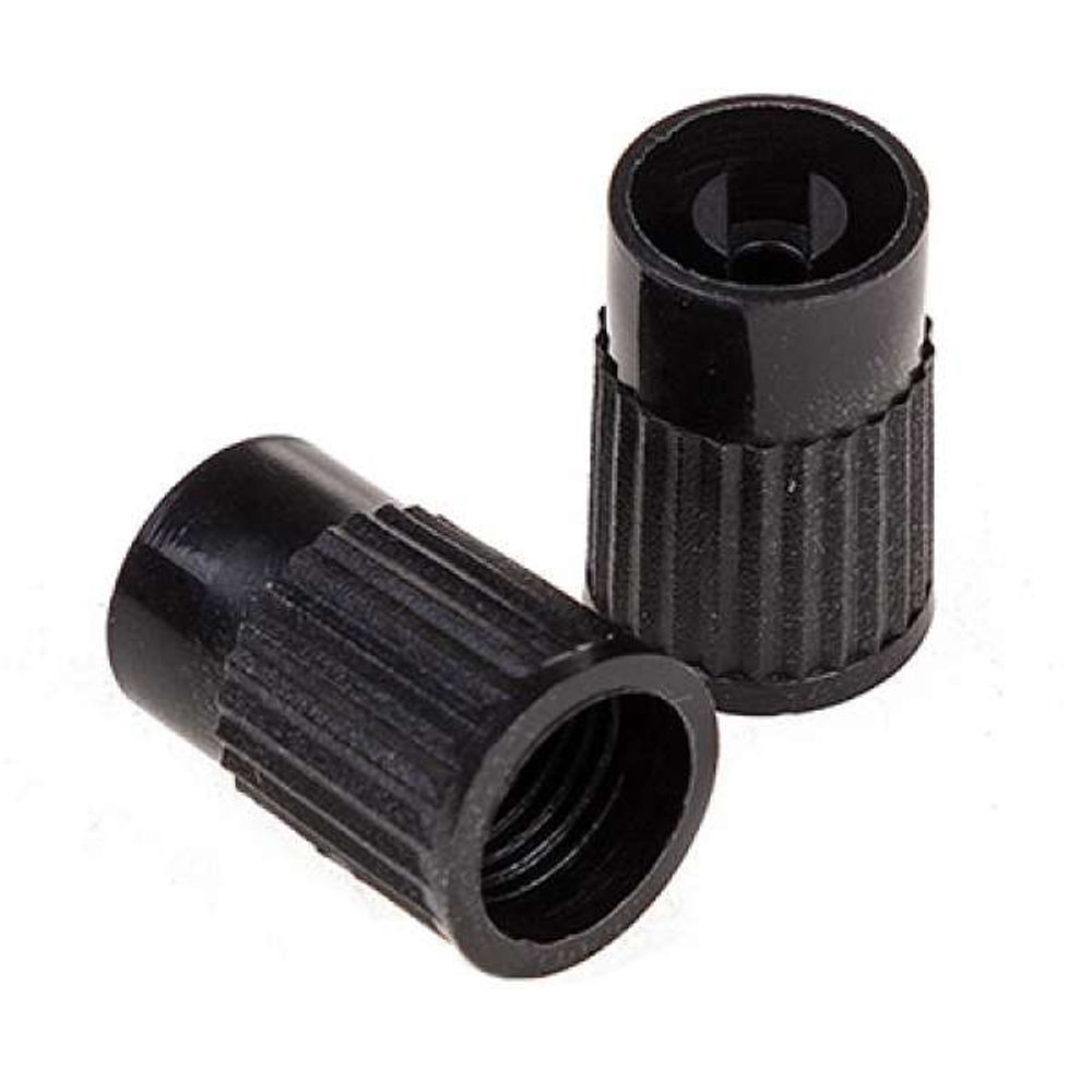 CA Колпачок вентиля