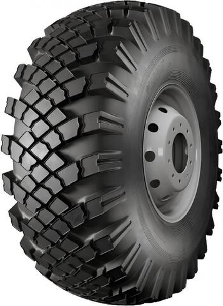 Кама ИДП-284 500/70 R20 156F