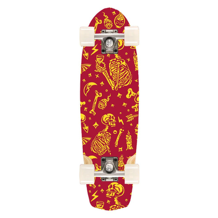 Купить Круизер Юнион MYPHICAL CRUSER Medium