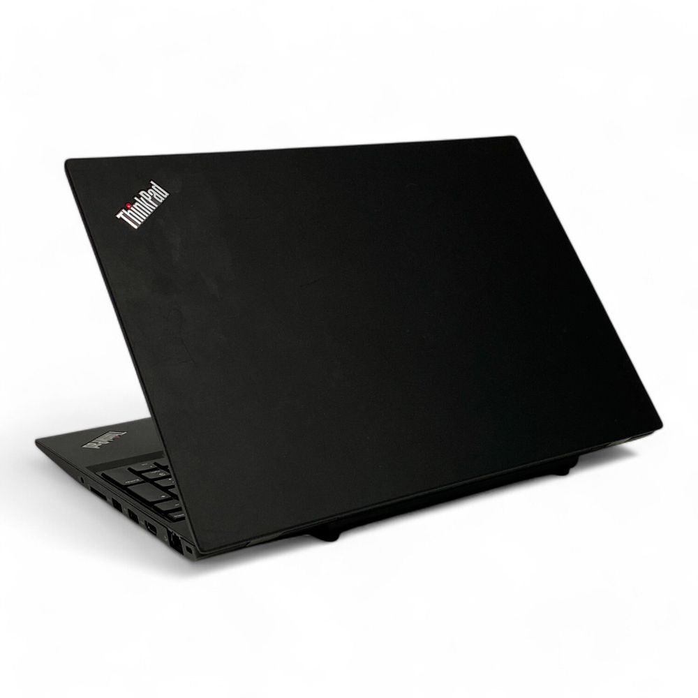 ThinkPad T570