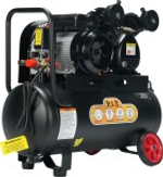 Компрессор поршневой P.I.T. PAC50-C2