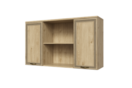 Антресоль Карина АН-1025