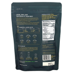 Nuzest, Clean Lean Protein, соленая карамель, 250 г (8,8 унции)