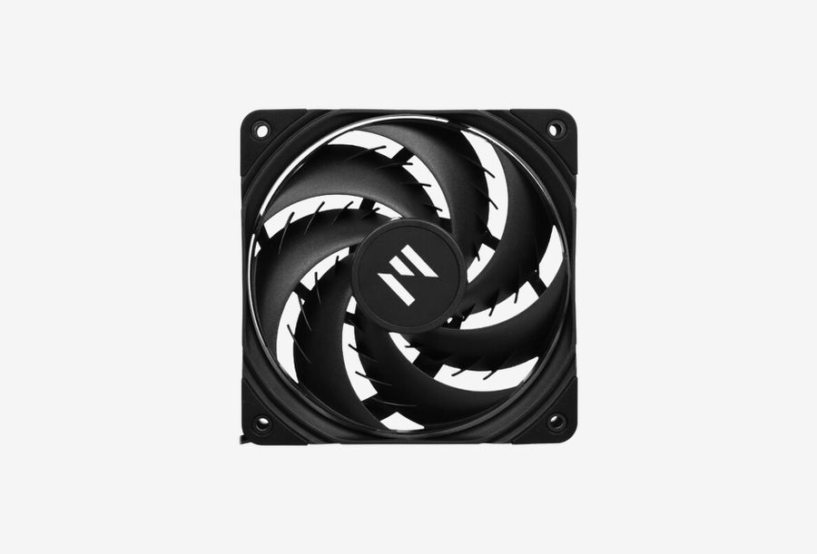 ZALMAN ZM-AF120_0226709110847