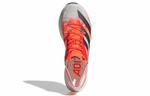 Кроссовки Adidas Adizero Prime X