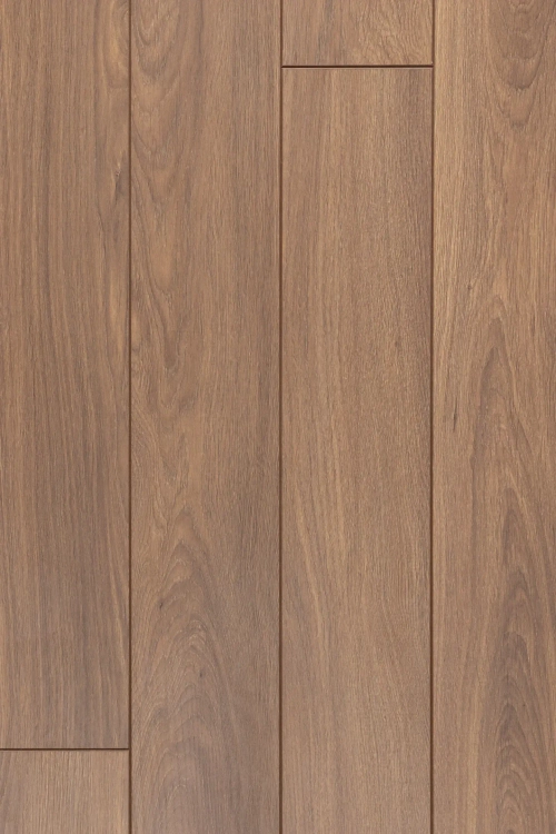 Ламинат Joss Beaumont Opus 10 мм ГОТЬЕ 2.21 м2