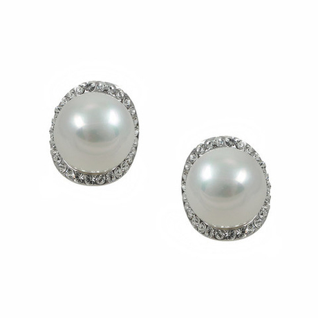 20044470 Серьги Street Fashion