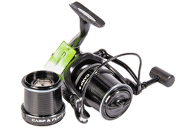 Катушка безынерционная Feeder Concept Carp & Flat 8 5000FD