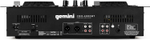 USB/CD DJ проигрыватель GEMINI CDM-4000BT