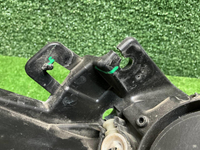 Фара левая Changan Eado Plus (2020-н.в.) LED