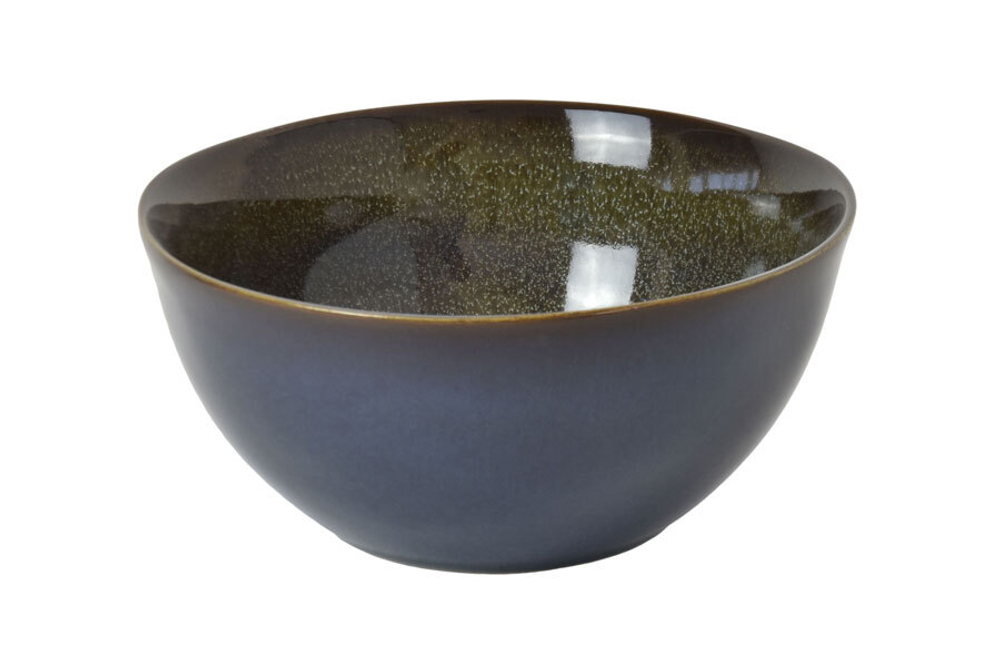 Салатник 17см Matceramica Карри