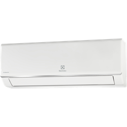 Настенная сплит-система Electrolux EACS-12HAV/N3 (in+out)