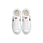 Кроссовки Nike, DA4074-101