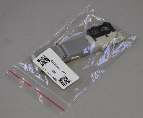 FESTO VMPA1-M1H-G-PI