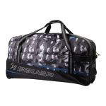 Баул на колесах Bauer S24 PREMIUM WHEELED BAG SR