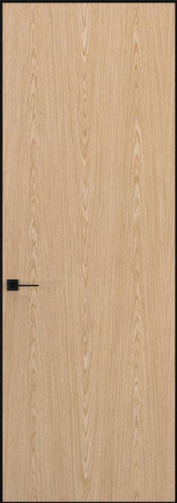 Дверь 1 SIBERIA Finewood Sbiancato Дверь 1 SIBERIA Finewood Sbiancato