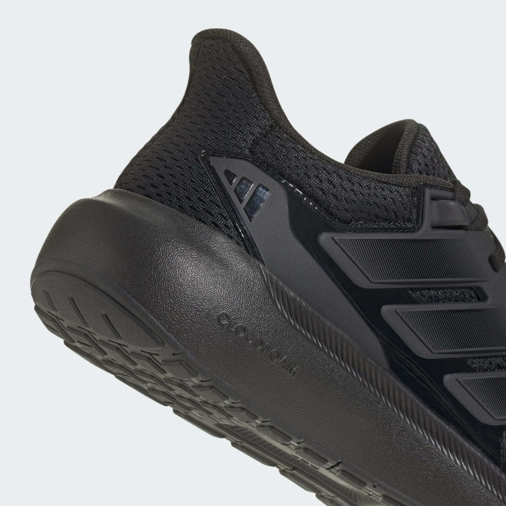 Кроссовки adidas Ultimashow 2.0