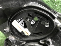 Фара левая BMW X5 G05 X6 G06 (18-23) Laser