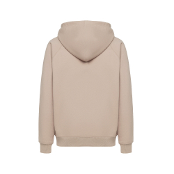 Женская толстовка AMAZING RED Full-zip Hoody W