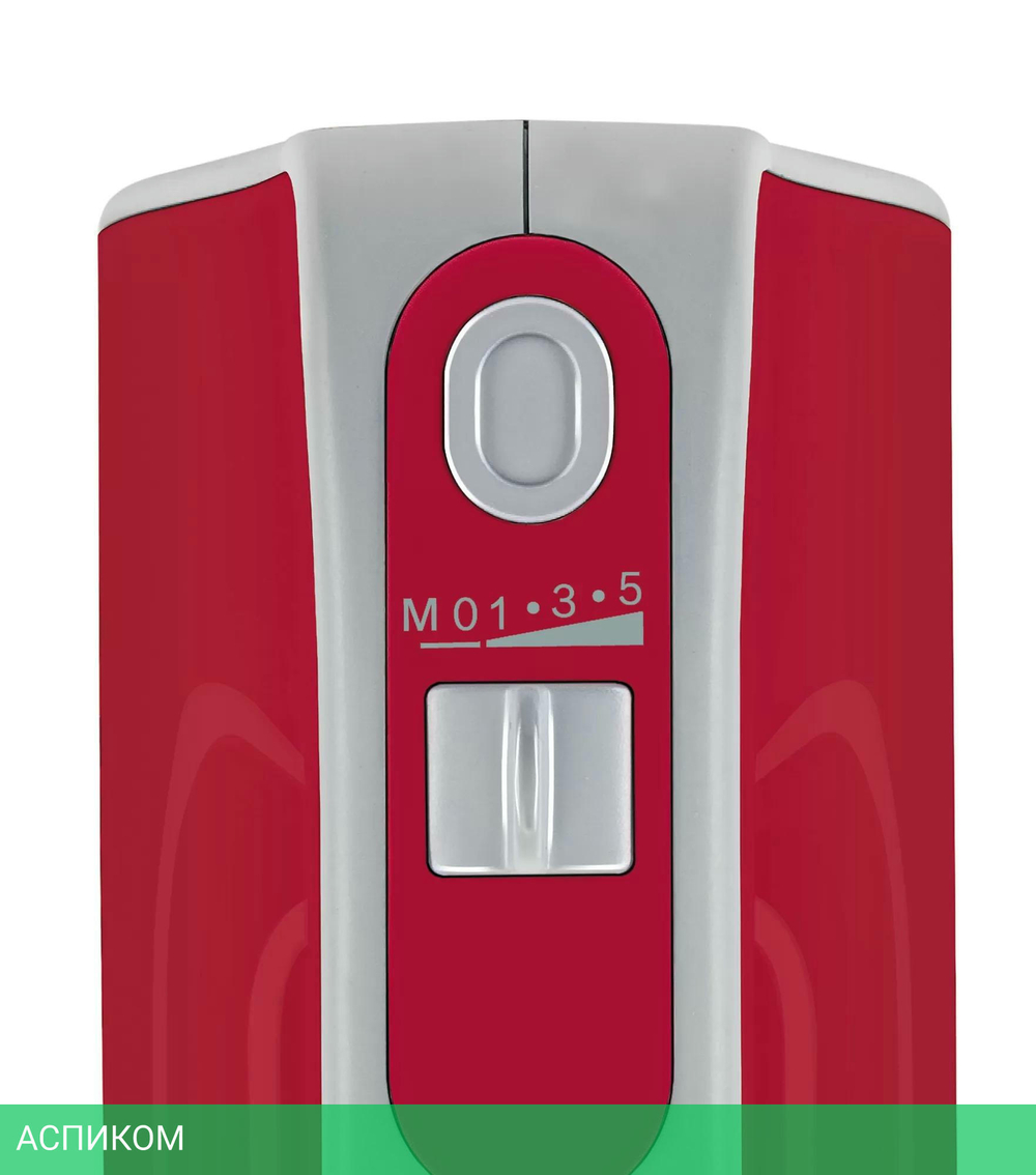 Миксер Bosch MFQ40303