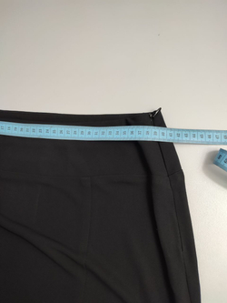 Юбка Toupy длинная 42-44 размер