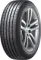 Hankook K125A ventus prime 3 235/65 R17 108V XL