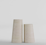 Кашпо, коллекция Surface, форма DUET