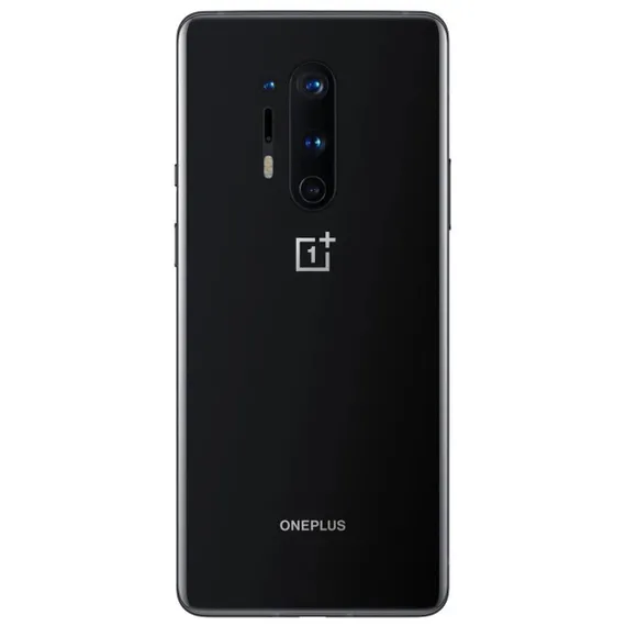 OnePlus 8 Pro 8/128GB Black (Черный)