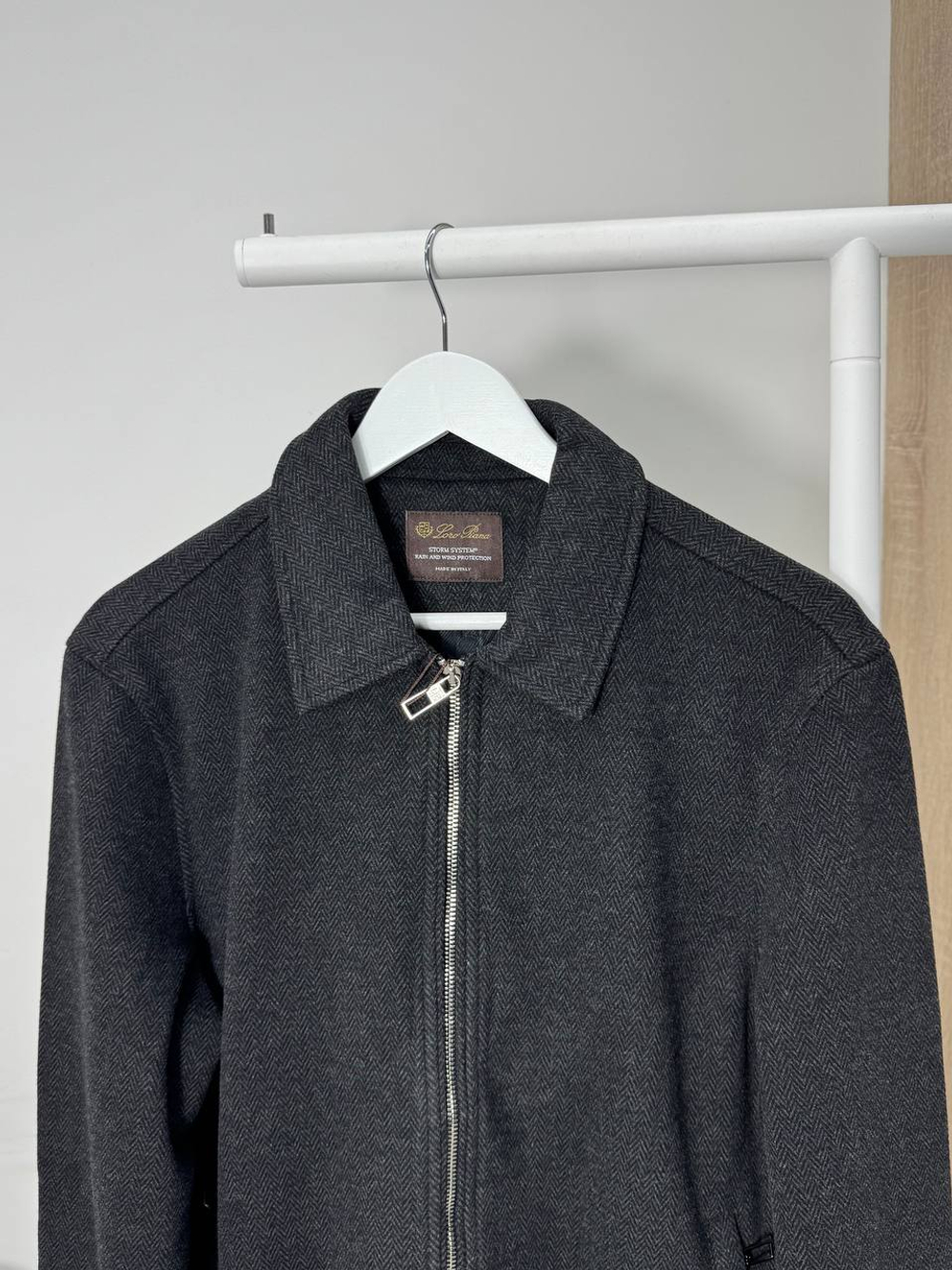 Спортивный костюм Loro Piana
