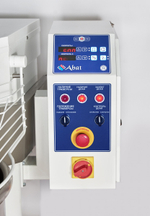 Тестомес Abat ТМС-120СП-2П