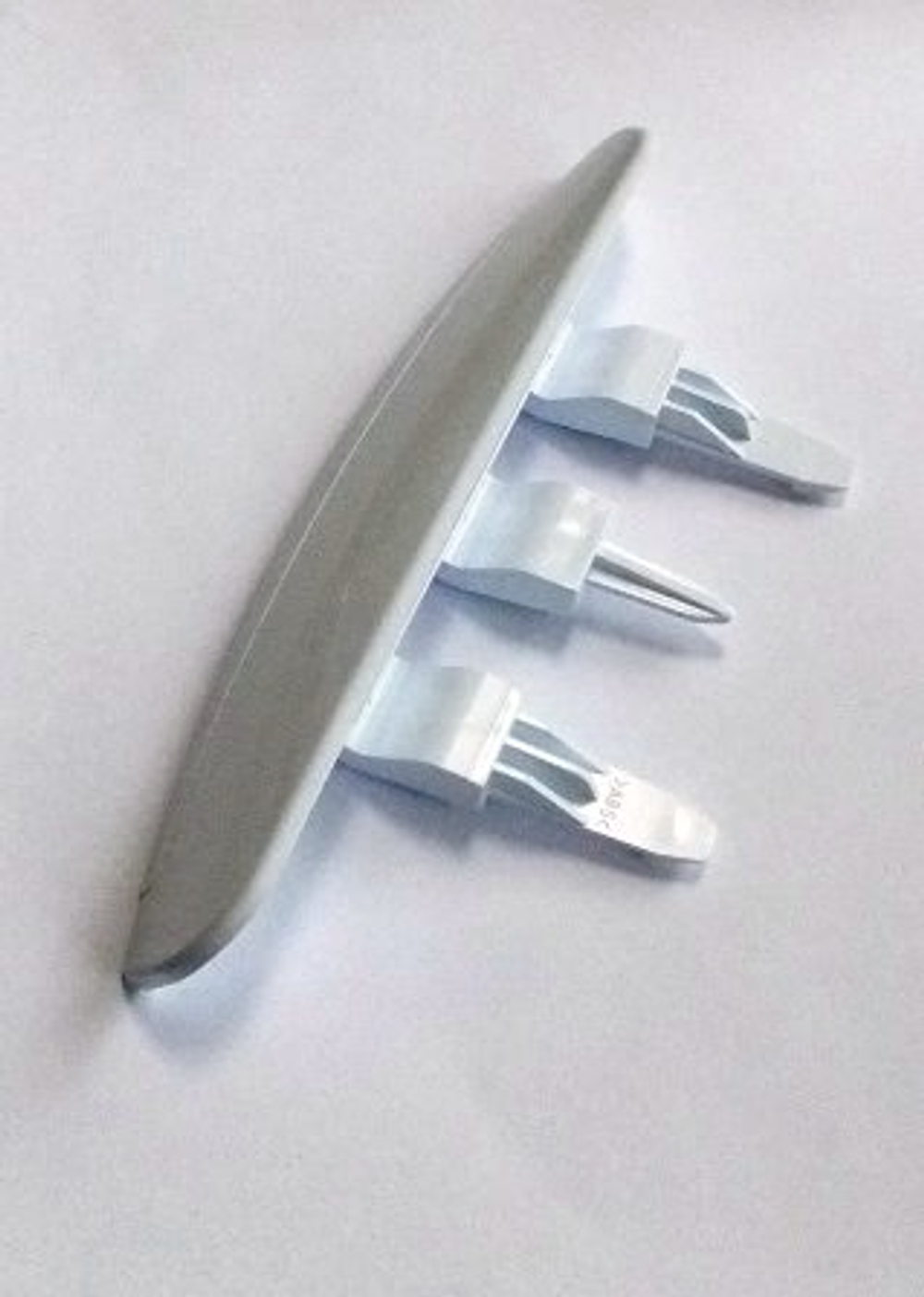 Ручка люка БОШ 600880